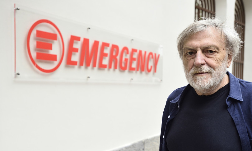 accordo emergency governo sanita calabria
