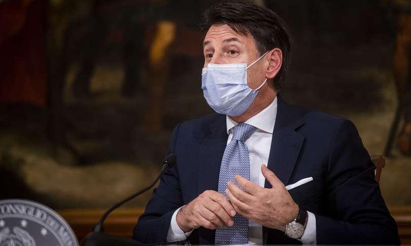 calabria conte colpa mia basta passi falsi