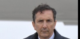 Tim, nel 2021 banda larga via satellite con Eutelsat