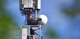 L'evento per comprendere le opportunità del 5G per l'Italia