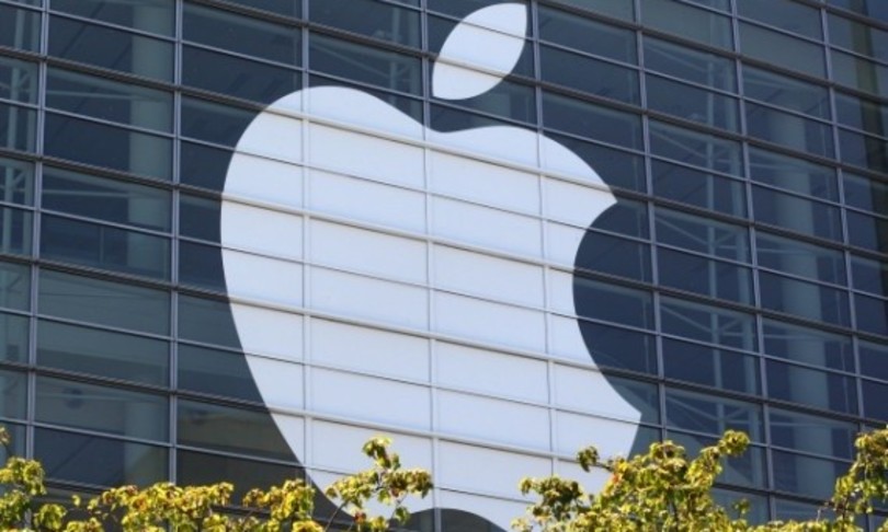 Apple commissioni piccoli sviluppatori app store