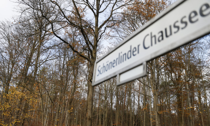 cannibalismo berlino mangia uomo conosciuto sito incontri