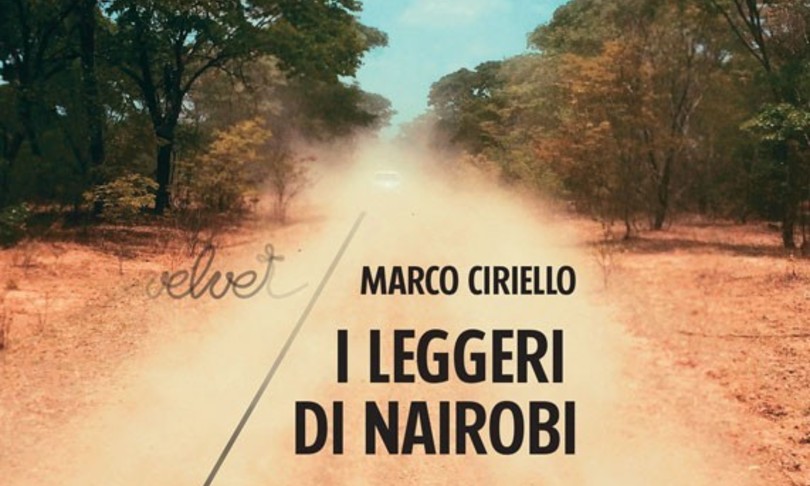 Sogno maratoneta africano conteso Usa Cina