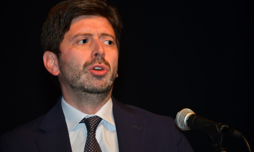 covid speranza segnali controtendenza non liberi tutti