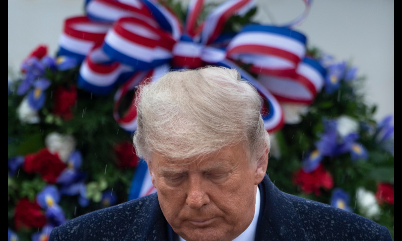 usa 2020 trump perde ricorso pennsylvania non molla