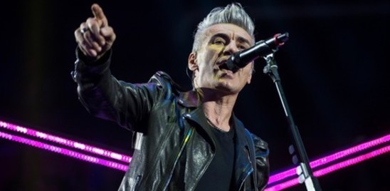 Le recensioni dei dischi in uscita, da Bennato a Ligabue