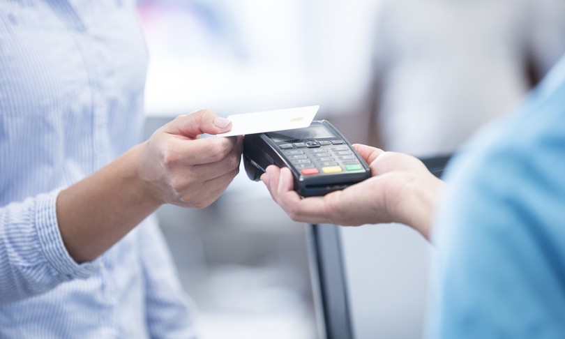 covid cremona carità bancomat