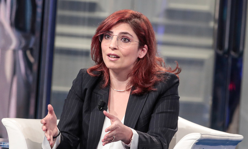 Manovra Castelli full time lsu scuola