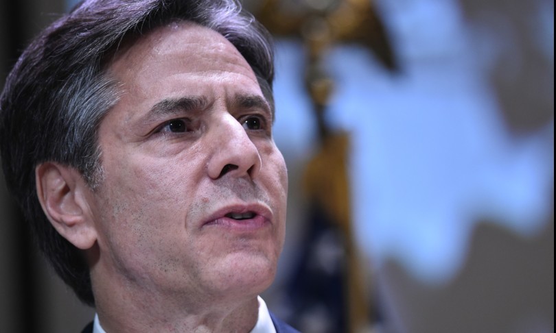 Biden ha scelto Anthony Blinken come segretario di Stato