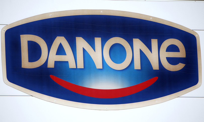 danone licenziamenti lavoro coronavirus