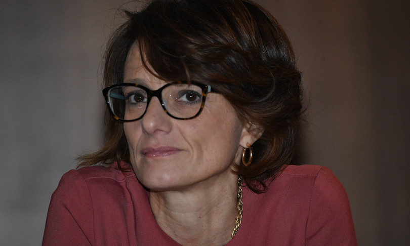 Violenza donne Bonetti Paese pronto