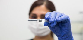 Che cosa serve perché il piano vaccinale funzioni senza intoppi