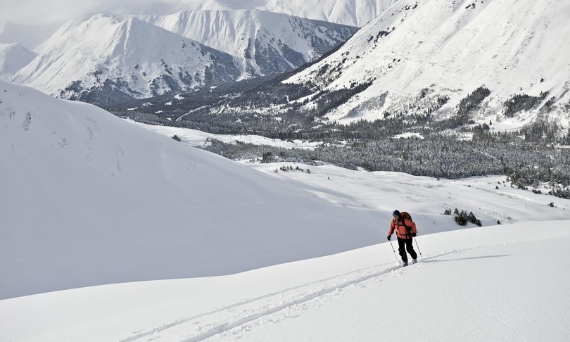 conte piste sci chiuse regole natale