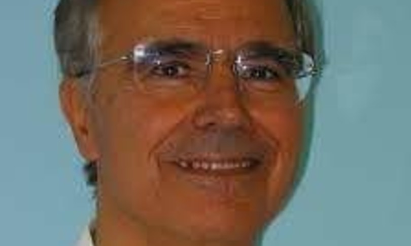 Covid Facebook oscura cardiochirurgo Spagnolo