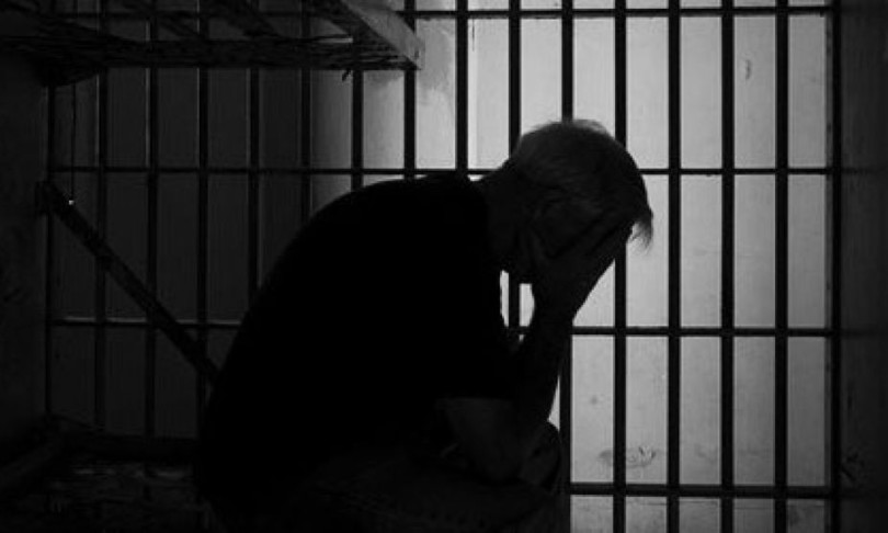 carcere Covid zona rossa Opera ergastolo ostativo