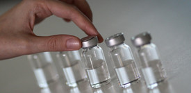 Tutto quello che c'è da sapere sui vaccini che ci saranno iniettati