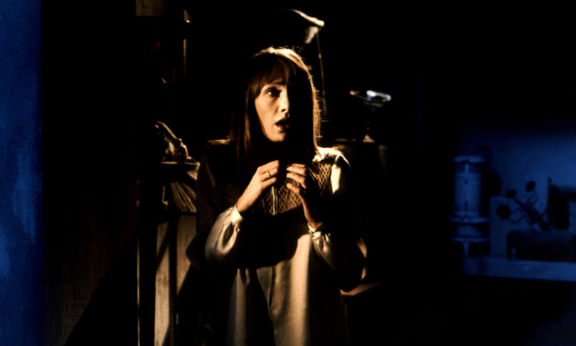 addio daria nicolodi dario argento profondo rosso