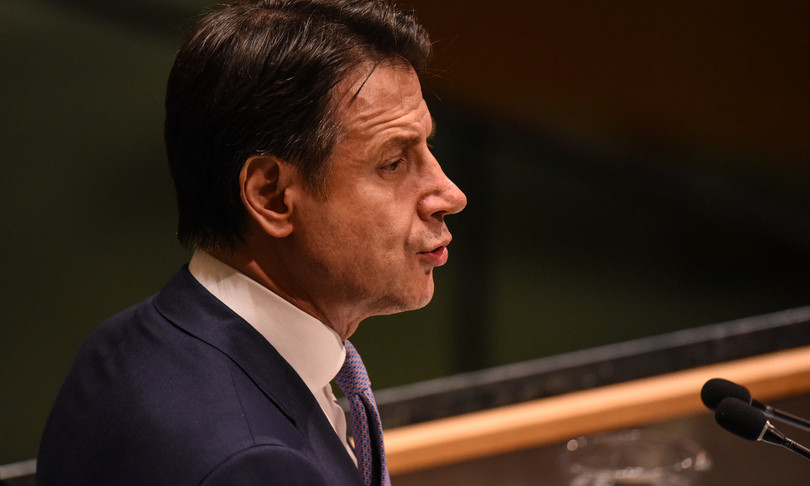 conte natale sacrifici