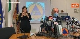Zaia: “In montagna devono essere aiutati tutti”