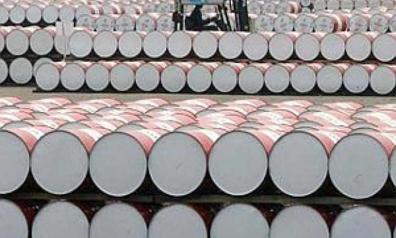 tagli produzione petrolio opec scenario