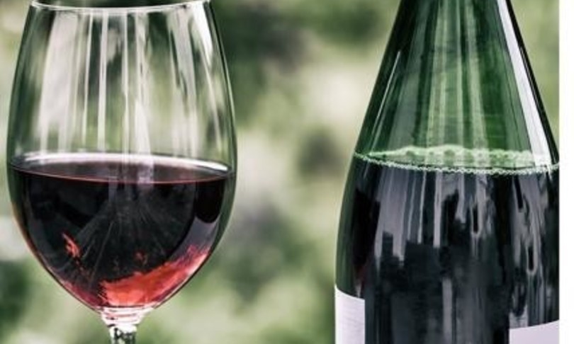 coldiretti perdite lockdown vino spumanti