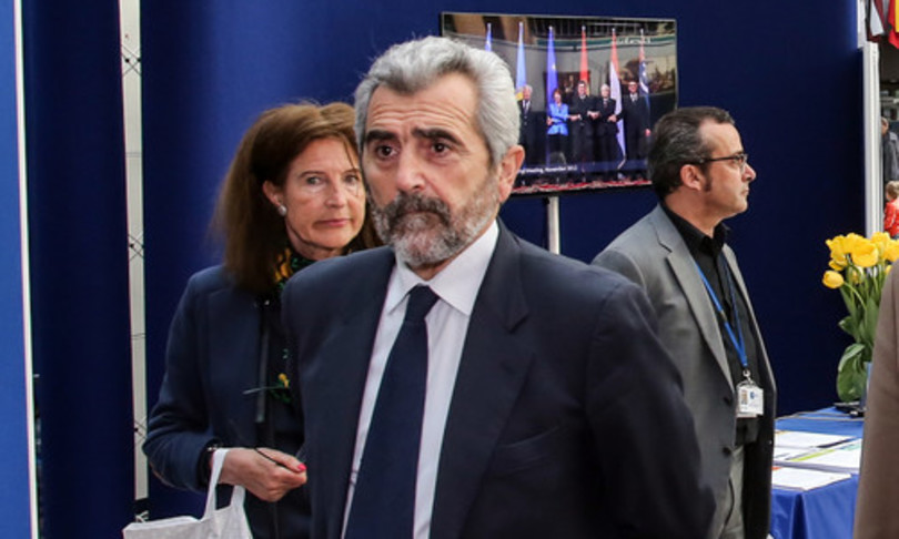miozzo mai chiesto chiusura scuole