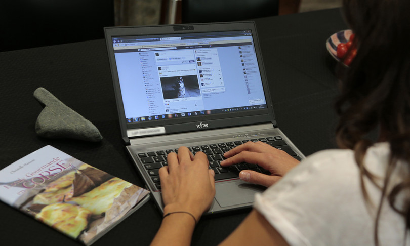 Computer rubati didattica distanza Torinese