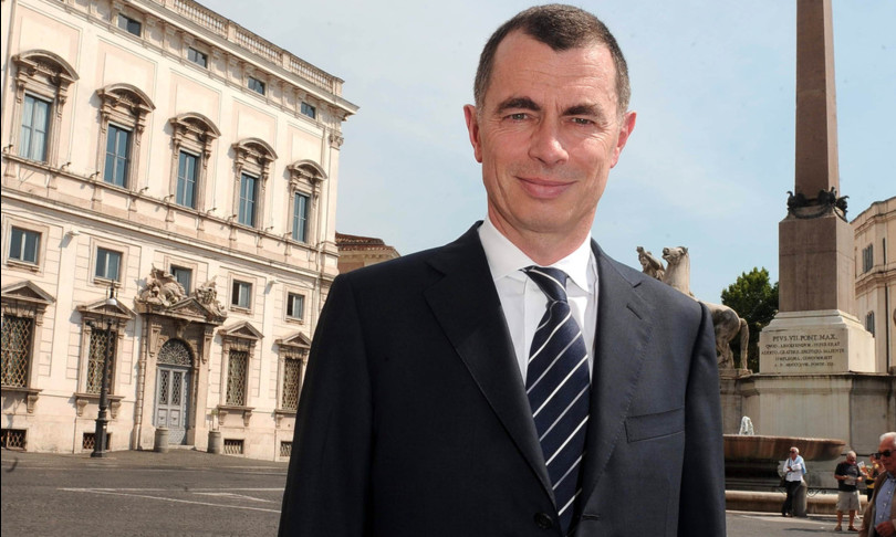 Unicredit