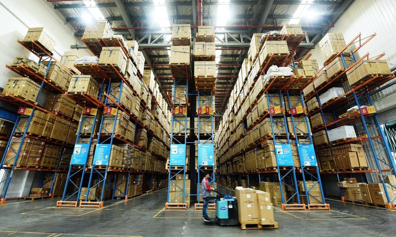 cyber week risultati vendite online