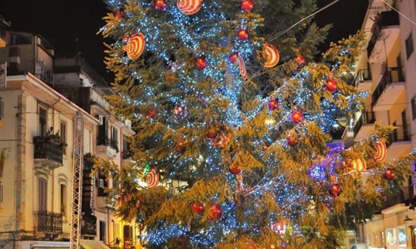 Covid deroghe spostamenti ricongiungimenti Natale