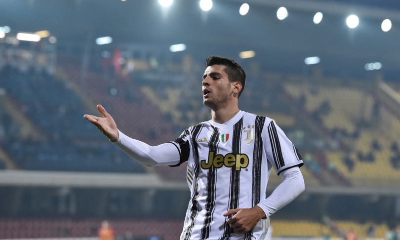 champions juve dinamo kiev