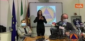 Zaia sul dpcm: "Non poche perplessità, ci dà qualche guaio"