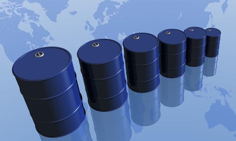Opec+ petrolio accordo produzione