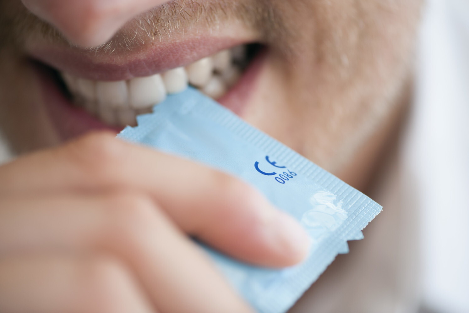 E' a 40 anni il picco del desiderio sessuale maschile