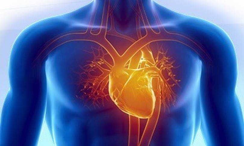 Covid paura ospedale contagio meno morti per infarto