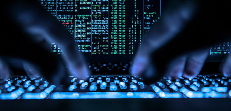 100 Segreti Per Diventare Un Hacker