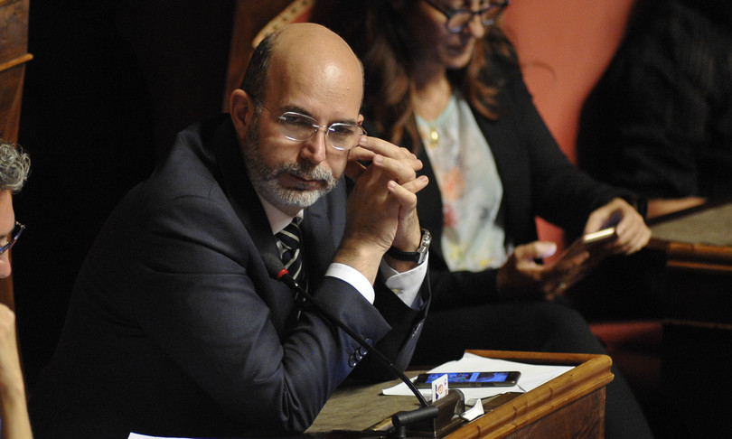 mes riforma maggioranza governo m5s pd iv