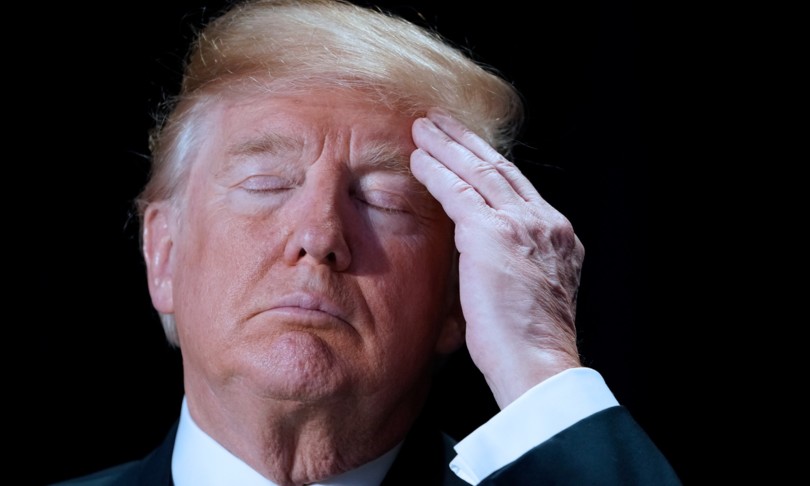 Usa 2020 Corte Suprema boccia ricorso repubblicani Pennsylvania