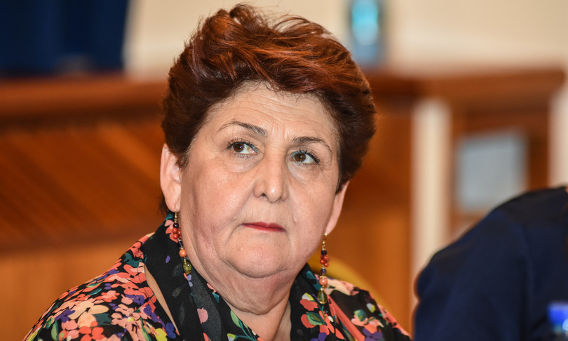 governo italia viva bellanova conte ritiri norma task force