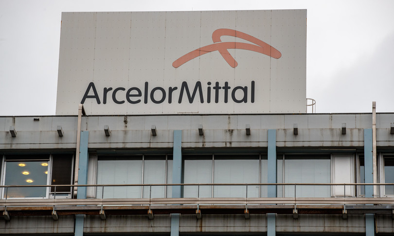 arcelormittal piano alternativo da comune