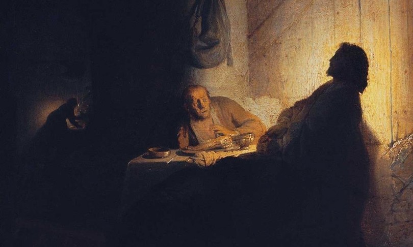 Brera Carlo Orsi Aldo Bassetti