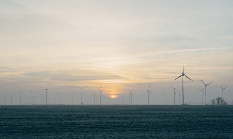 Cdp Confindustria Energia sostenibilità