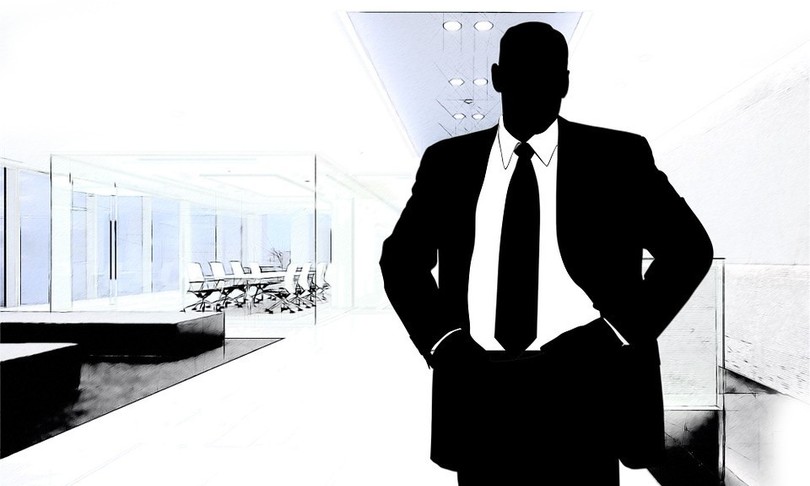 Firenze Big Academy Manager