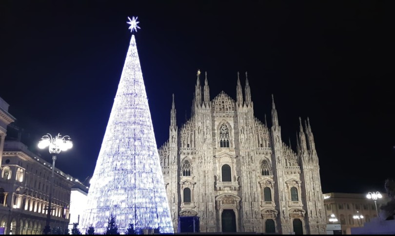 Covid Lombardia dpcm restrizioni regione gialla
