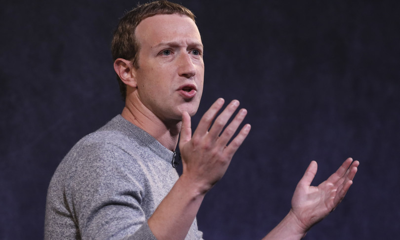 facebook stati usa fta causa antitrust