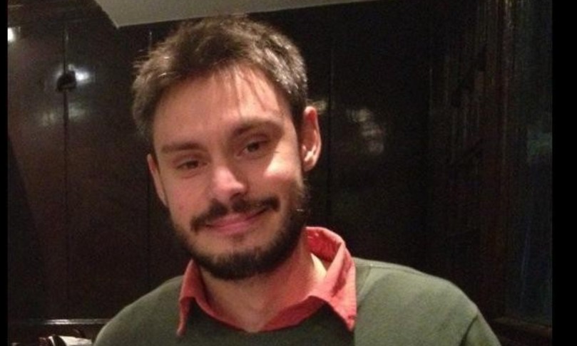 regeni quattro 007 egiziani rischiano processo