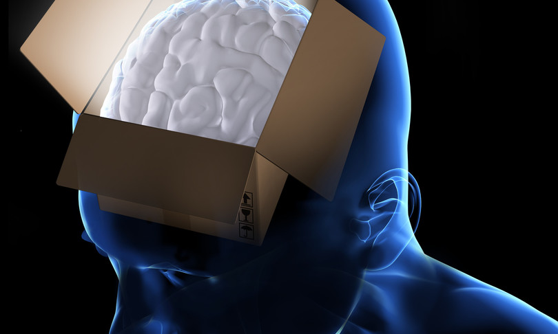 scienza come di immagazzinano i ricordi