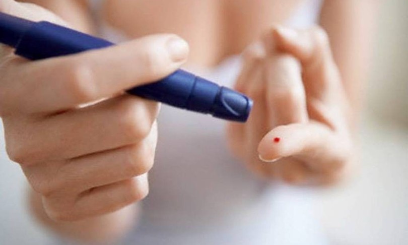 diabete tipo 2 gravi problemi al fegato