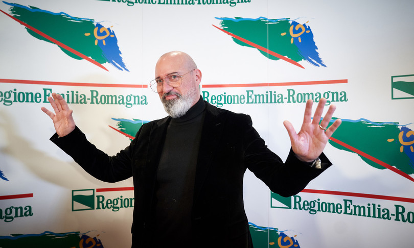 recovery bonaccini collaborazione regioni