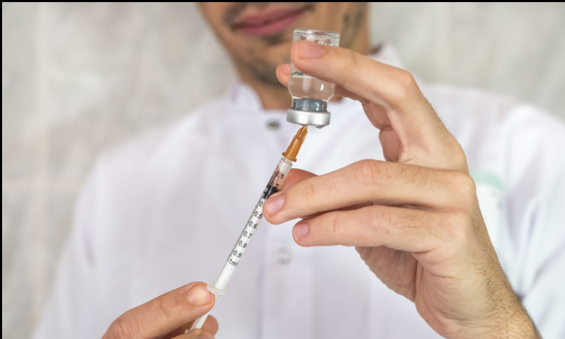 Brexit rallentamento vaccini spaventano mercati